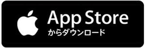 関大ポータルAppStore